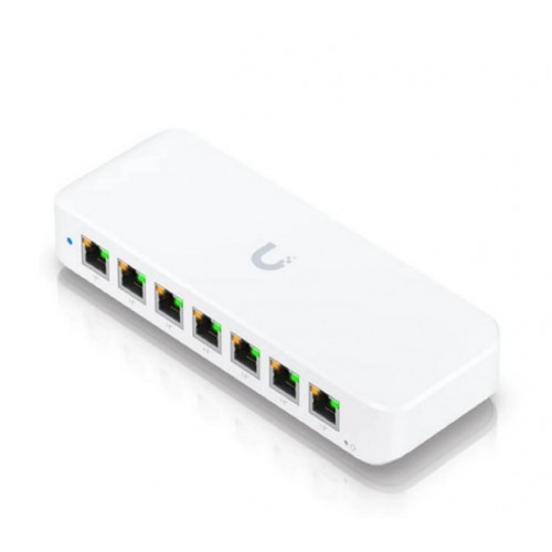 Ubiquiti Ultra [USW-Ultra (42W)]